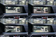 BMW X5 (Seria X) din 2020 cu 164.000 km - oferta BMW185862 - foto 24