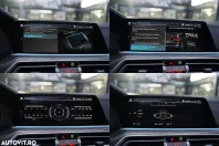 BMW X5 (Seria X) din 2020 cu 164.000 km - oferta BMW185862 - foto 25