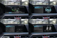 BMW X5 (Seria X) din 2020 cu 164.000 km - oferta BMW185862 - foto 27