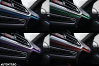 BMW X5 (Seria X) din 2020 cu 164.000 km - oferta BMW185862 - foto 29