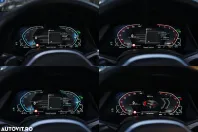 BMW X5 (Seria X) din 2020 cu 164.000 km - oferta BMW185862 - foto 30