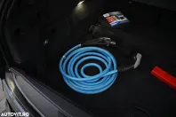 BMW X5 (Seria X) din 2020 cu 164.000 km - oferta BMW185862 - foto 31