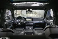 BMW X5 (Seria X) din 2021 cu 162.000 km - oferta BMW185863 - foto 3