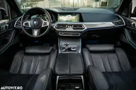 BMW X5 (Seria X) din 2021 cu 162.000 km - oferta BMW185863 - foto 8