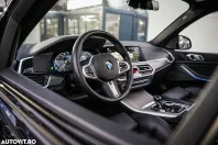 BMW X5 (Seria X) din 2021 cu 162.000 km - oferta BMW185863 - foto 9