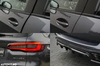 BMW X5 (Seria X) din 2021 cu 162.000 km - oferta BMW185863 - foto 12