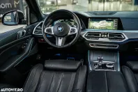 BMW X5 (Seria X) din 2021 cu 162.000 km - oferta BMW185863 - foto 14