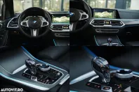 BMW X5 (Seria X) din 2021 cu 162.000 km - oferta BMW185863 - foto 15