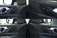 BMW X5 (Seria X) din 2021 cu 162.000 km - oferta BMW185863 - foto 16