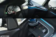 BMW X5 (Seria X) din 2021 cu 162.000 km - oferta BMW185863 - foto 17