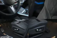 BMW X5 (Seria X) din 2021 cu 162.000 km - oferta BMW185863 - foto 18