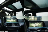 BMW X5 (Seria X) din 2021 cu 162.000 km - oferta BMW185863 - foto 19