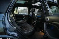 BMW X5 (Seria X) din 2021 cu 162.000 km - oferta BMW185863 - foto 21
