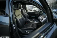 BMW X5 (Seria X) din 2021 cu 162.000 km - oferta BMW185863 - foto 22