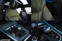 BMW X5 (Seria X) din 2021 cu 162.000 km - oferta BMW185863 - foto 23