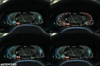 BMW X5 (Seria X) din 2021 cu 162.000 km - oferta BMW185863 - foto 24