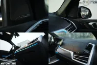 BMW X5 (Seria X) din 2021 cu 162.000 km - oferta BMW185863 - foto 25