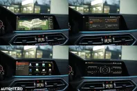 BMW X5 (Seria X) din 2021 cu 162.000 km - oferta BMW185863 - foto 26