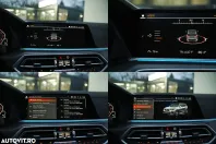 BMW X5 (Seria X) din 2021 cu 162.000 km - oferta BMW185863 - foto 27