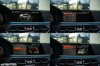 BMW X5 (Seria X) din 2021 cu 162.000 km - oferta BMW185863 - foto 28