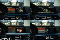 BMW X5 (Seria X) din 2021 cu 162.000 km - oferta BMW185863 - foto 29