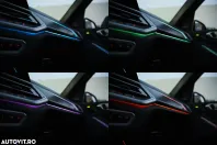 BMW X5 (Seria X) din 2021 cu 162.000 km - oferta BMW185863 - foto 30