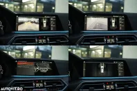 BMW X5 (Seria X) din 2021 cu 162.000 km - oferta BMW185863 - foto 31