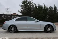 Mercedes-Benz S din 2021 cu 115.000 km - oferta MER185864 - foto 8