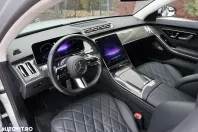 Mercedes-Benz S din 2021 cu 115.000 km - oferta MER185864 - foto 9