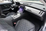 Mercedes-Benz S din 2021 cu 115.000 km - oferta MER185864 - foto 11