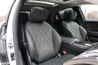 Mercedes-Benz S din 2021 cu 115.000 km - oferta MER185864 - foto 15