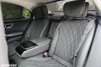 Mercedes-Benz S din 2021 cu 115.000 km - oferta MER185864 - foto 18