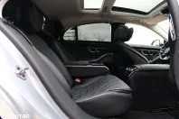 Mercedes-Benz S din 2021 cu 115.000 km - oferta MER185864 - foto 19