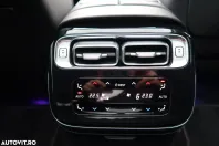 Mercedes-Benz S din 2021 cu 115.000 km - oferta MER185864 - foto 22