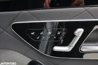 Mercedes-Benz S din 2021 cu 115.000 km - oferta MER185864 - foto 23