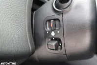 Mercedes-Benz S din 2021 cu 115.000 km - oferta MER185864 - foto 25