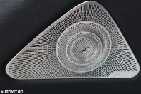 Mercedes-Benz S din 2021 cu 115.000 km - oferta MER185864 - foto 26