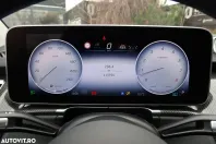 Mercedes-Benz S din 2021 cu 115.000 km - oferta MER185864 - foto 28