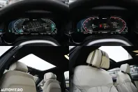 BMW Seria 5 din 2021 cu 153.000 km - oferta BMW185865 - foto 10