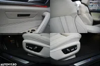 BMW Seria 5 din 2021 cu 153.000 km - oferta BMW185865 - foto 16