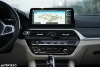 BMW Seria 5 din 2021 cu 153.000 km - oferta BMW185865 - foto 18