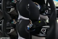 BMW Seria 5 din 2021 cu 153.000 km - oferta BMW185865 - foto 19