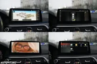 BMW Seria 5 din 2021 cu 153.000 km - oferta BMW185865 - foto 21