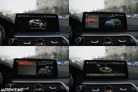 BMW Seria 5 din 2021 cu 153.000 km - oferta BMW185865 - foto 22
