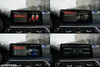 BMW Seria 5 din 2021 cu 153.000 km - oferta BMW185865 - foto 23