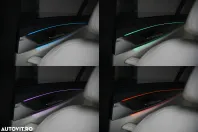 BMW Seria 5 din 2021 cu 153.000 km - oferta BMW185865 - foto 24