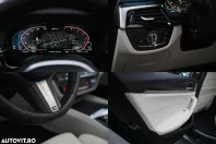 BMW Seria 5 din 2021 cu 153.000 km - oferta BMW185865 - foto 25