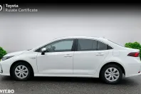 Toyota Corolla din 2021 cu 110.924 km - oferta TOY185866 - foto 2