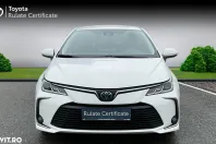 Toyota Corolla din 2021 cu 110.924 km - oferta TOY185866 - foto 4