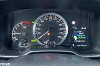 Toyota Corolla din 2021 cu 110.924 km - oferta TOY185866 - foto 7